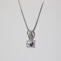 Image 3 of The Ariel Necklace