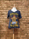 Singha