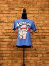 Captain Underpants 