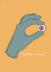 Image 1 of Healing