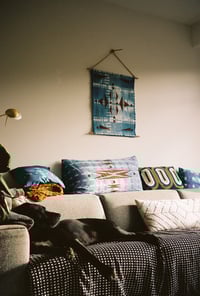 Image 3 of ATO I canvas