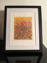 Sans titre - Édition 2018