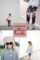 Image 1 of Women's Winter Bundle -50 off with code