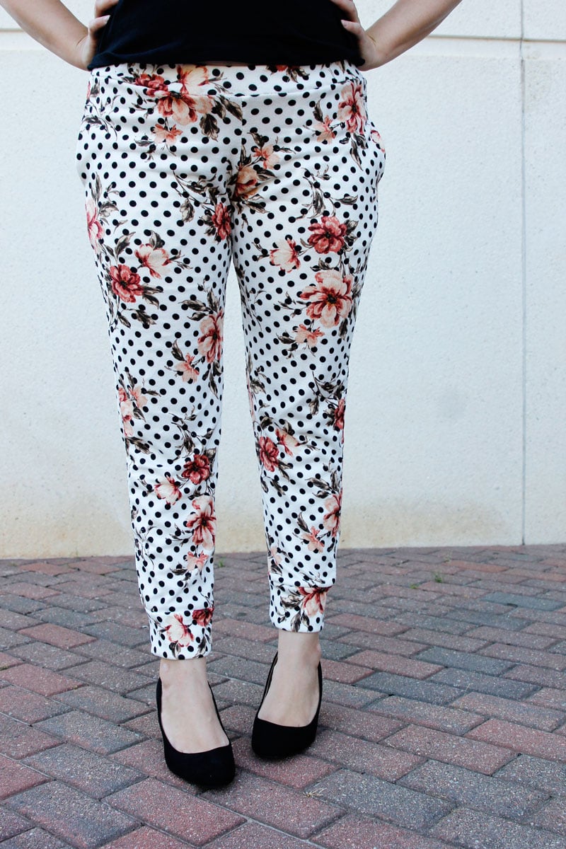 Image of Women's Winter Bundle -50 off with code