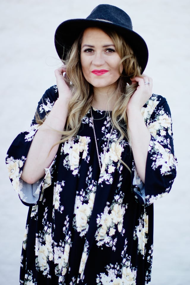 Image of Women's Winter Bundle -50 off with code