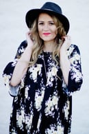 Image 3 of Women's Winter Bundle -50 off with code