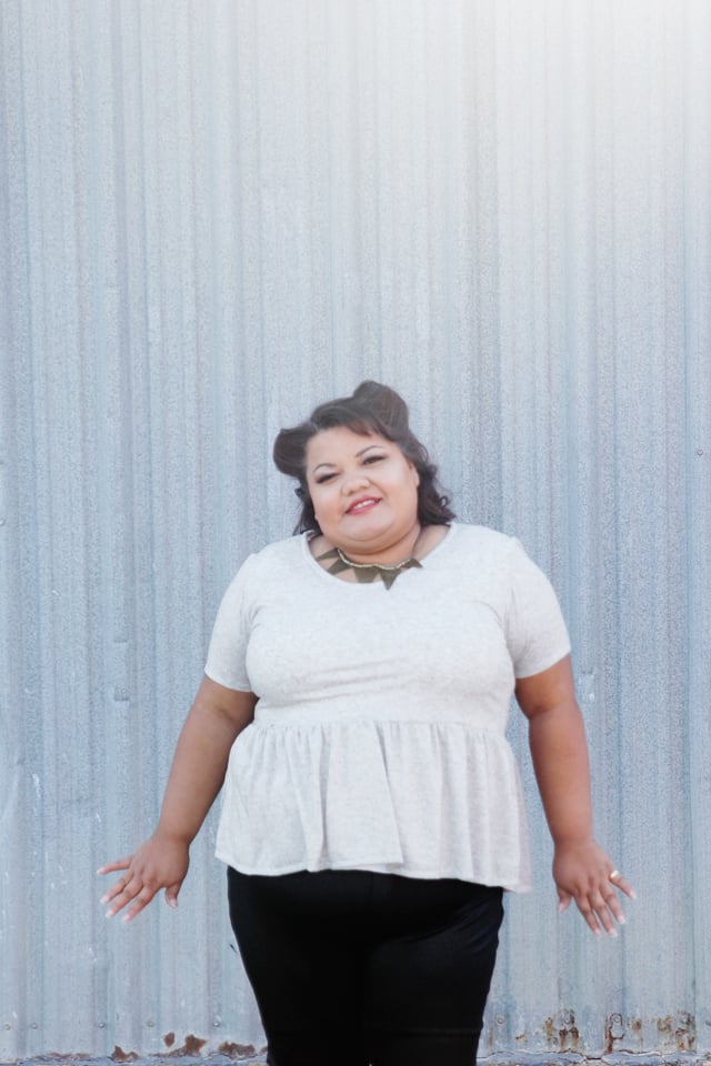 Image of Women's Winter Bundle -50 off with code