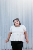 Image 4 of Women's Winter Bundle -50 off with code