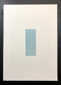 Image 1 of dots.006.01