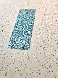 Image 2 of dots.006.01