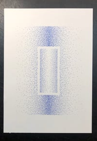 Image 1 of dots.007.02