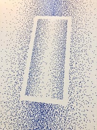 Image 2 of dots.007.02