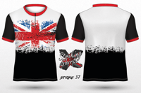 Image 1 of STRIKE 37