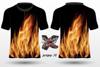 Image 1 of STRIKE 38