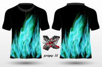 Image 3 of STRIKE 38