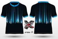 Image 1 of STRIKE 39