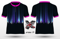 Image 3 of STRIKE 39