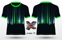 Image 2 of STRIKE 39