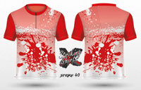 Image 3 of STRIKE 40