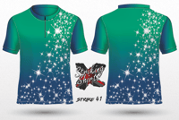 Image 2 of STRIKE 41