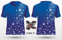 Image 3 of STRIKE 41