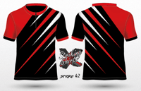 Image 1 of STRIKE 42