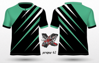 Image 2 of STRIKE 42