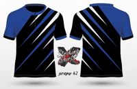 Image 3 of STRIKE 42