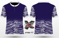 Image 2 of STRIKE 43