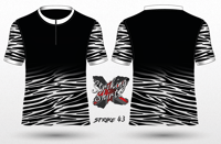 Image 1 of STRIKE 43