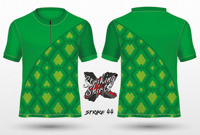 Image 3 of STRIKE 44