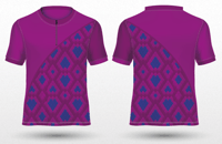 Image 2 of STRIKE 44