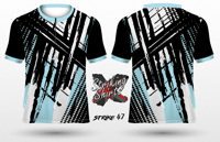 Image 2 of STRIKE 47