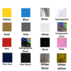 X2 Custom Instagram sticker