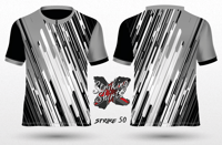 Image 2 of STRIKE 50