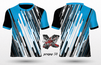 Image 1 of STRIKE 50