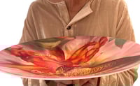 Image 4 of Whispered Mantra Super Resin Bowl