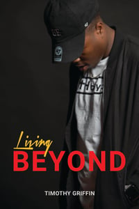 Living Beyond Book