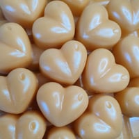 Image 1 of Cotton Fresh