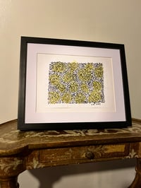 La foule - Édition 2018