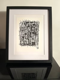 Sans titre - Édition 2016