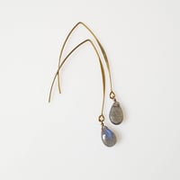 Image 2 of Gemmy Drops