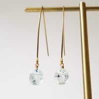 Image 3 of Gemmy Drops