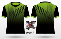 Image 1 of STRIKE 51