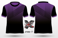 Image 2 of STRIKE 51