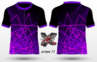 Image 1 of STRIKE 52