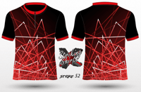 Image 2 of STRIKE 52