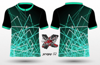 Image 3 of STRIKE 52