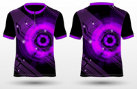 Image 3 of STRIKE 55