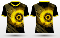 Image 2 of STRIKE 55